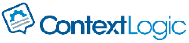 ContextLogic, Inc. logo