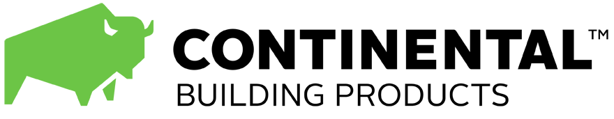 Continental Building Products, Inc logo