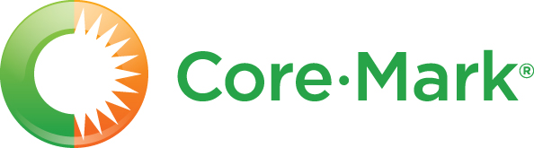 Core-Mark Holding Company Inc. logo