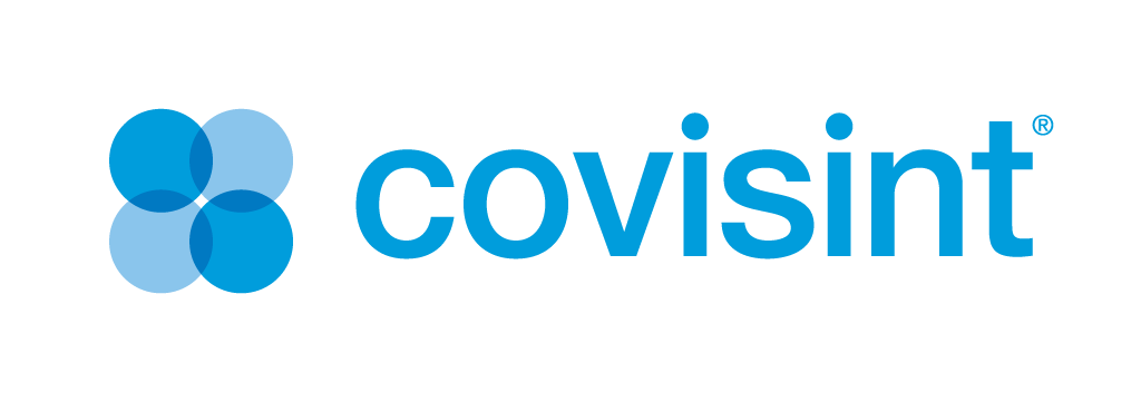 Covisint Corporation logo