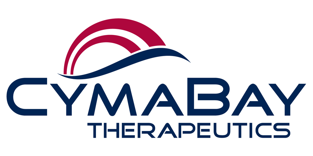 CymaBay Therapeutics, Inc. logo