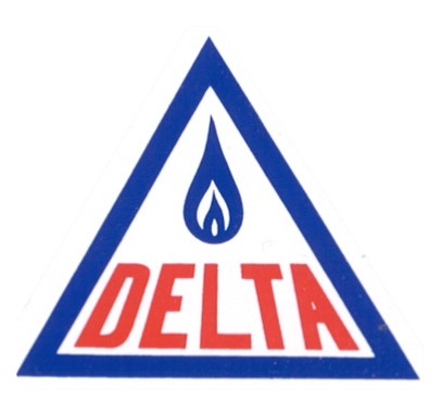 Delta Natural Gas Company, Inc logo