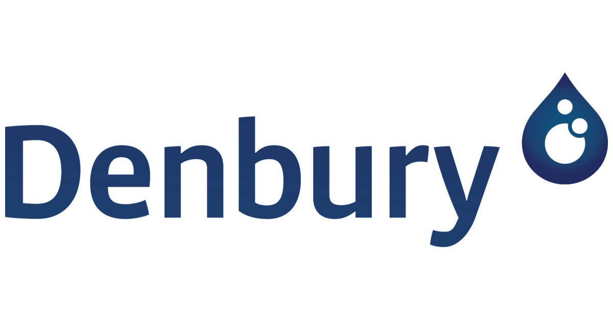 Denbury, Inc. logo