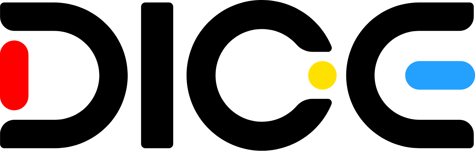 DICE Therapeutics, Inc. logo