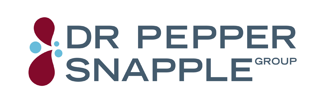 Dr Pepper Snapple Group, Inc logo