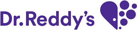 Dr. Reddy’s Laboratories Ltd. logo
