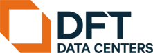 DuPont Fabros Technology, Inc logo