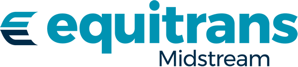 Equitrans Midstream Corp. logo