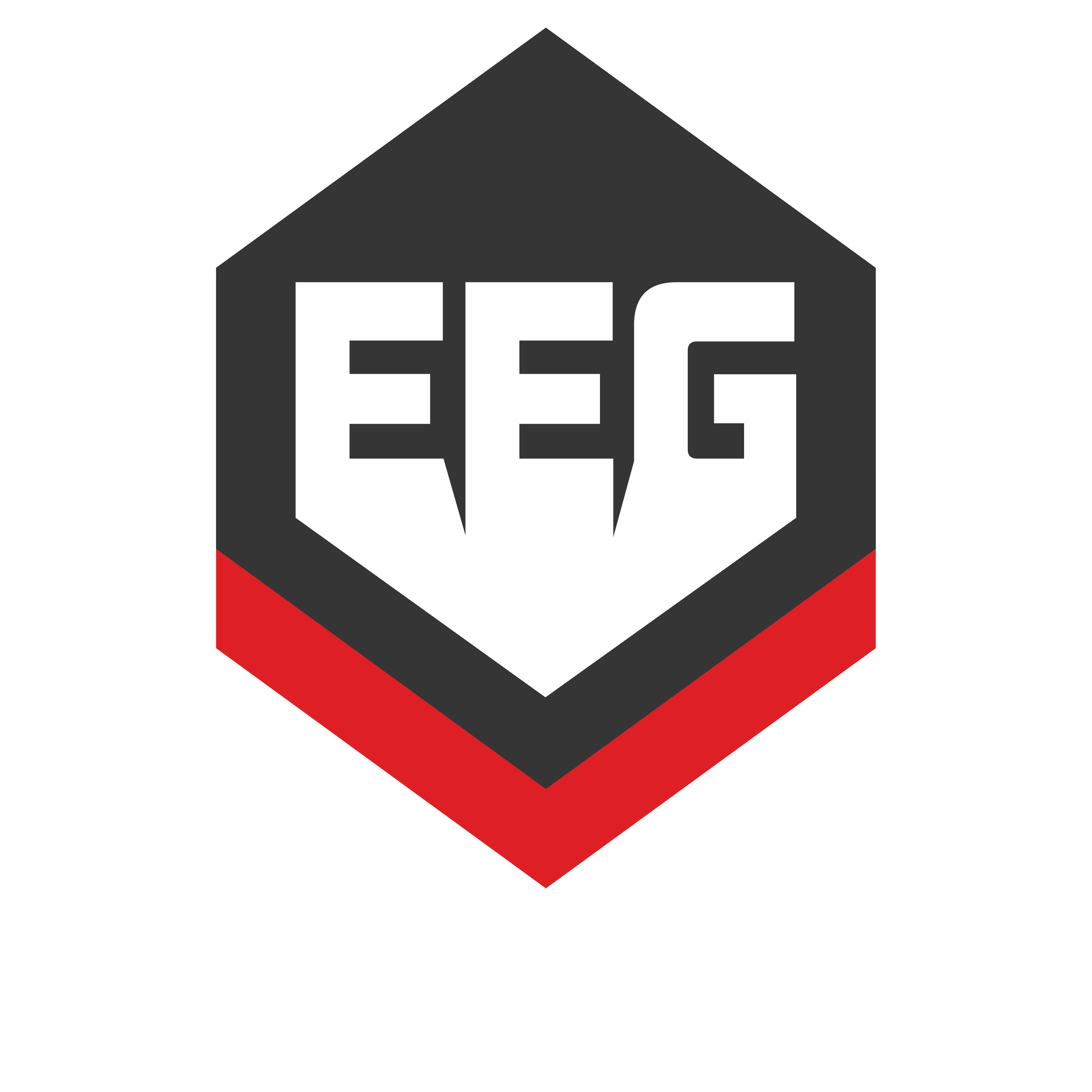 Esports Entertainment Group Inc. logo