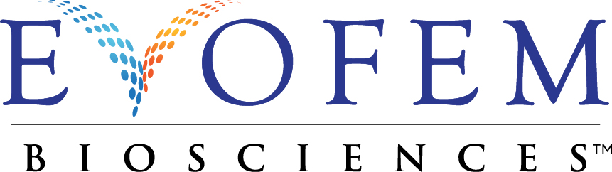 Evofem Biosciences, Inc. logo