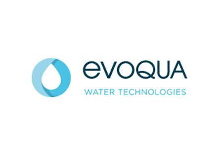 Evoqua Water Technologies Corp. logo