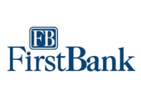 FB Financial Corporation logo