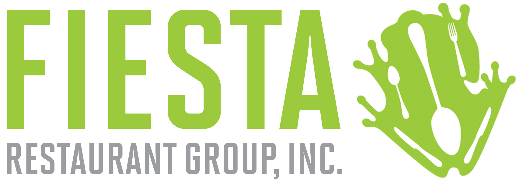 Fiesta Restaurant Group, Inc. logo