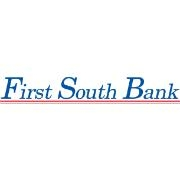 First South Bancorp, Inc logo