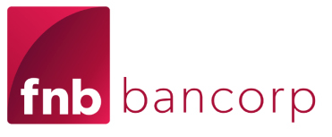 FNB Bancorp logo