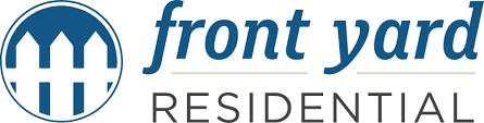 Front Yard Residential Corporation logo