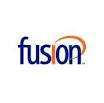 Fusion Telecommunications International, Inc logo