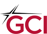 General Communication, Inc logo