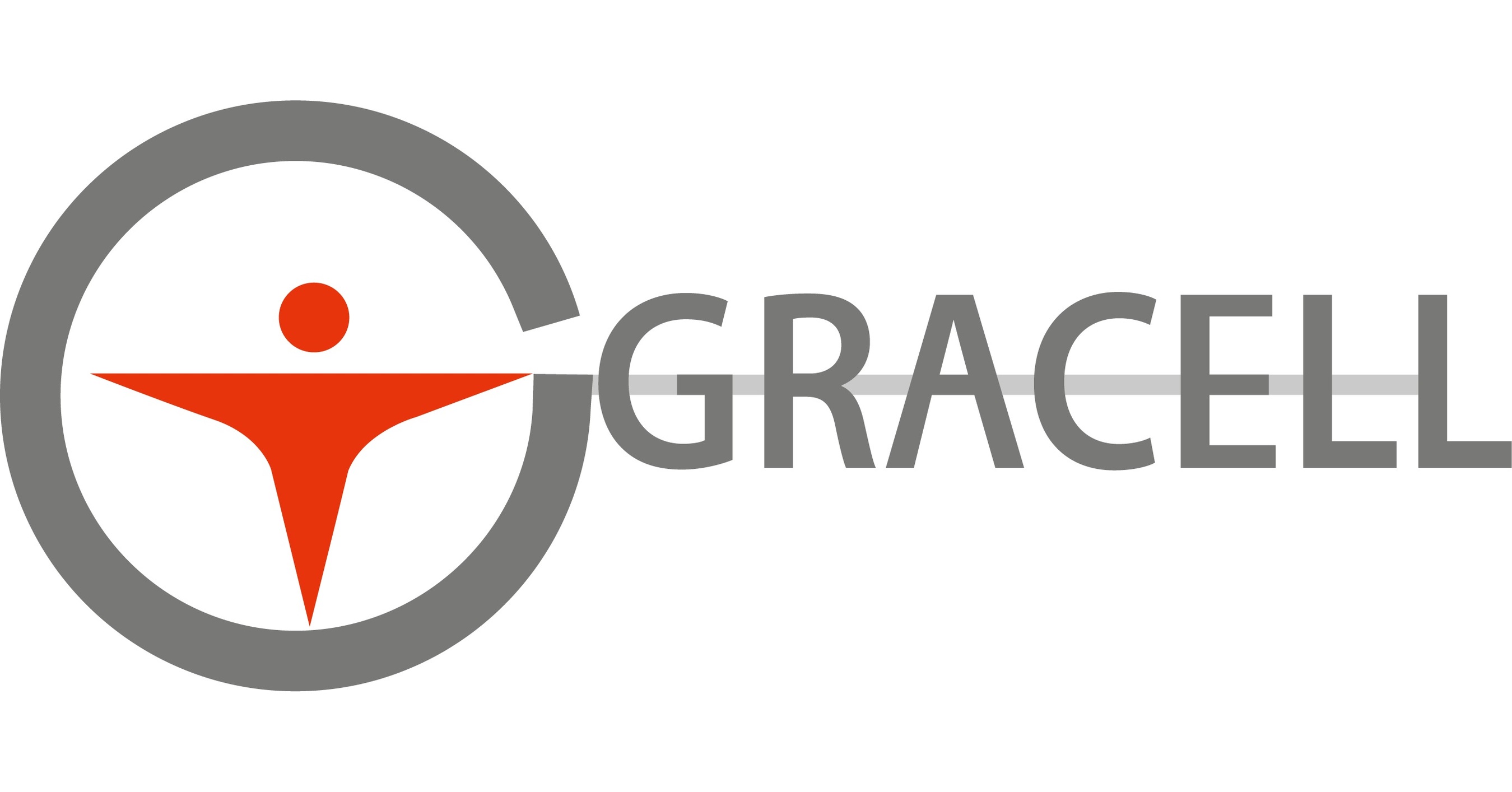 Gracell Biotechnologies Inc. logo