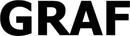 Graf Industrial Corp. logo