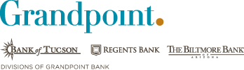 Grandpoint Capital, Inc logo