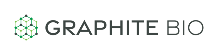 Graphite Bio, Inc. logo