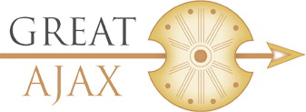 Great Ajax Corp. logo