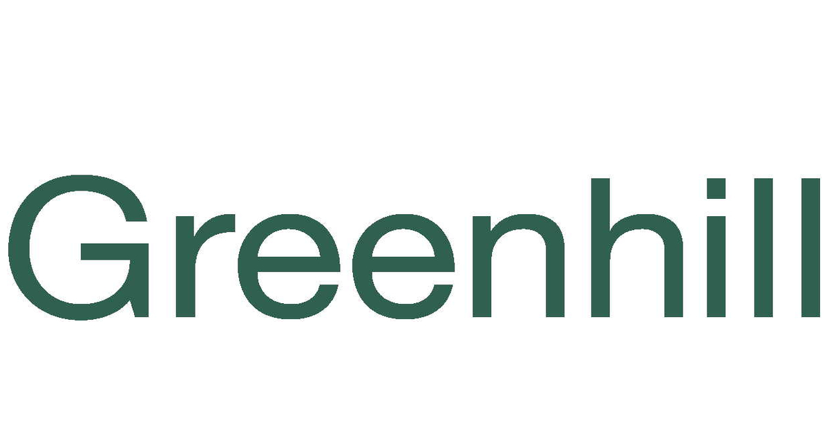 Greenhill & Co., Inc. logo