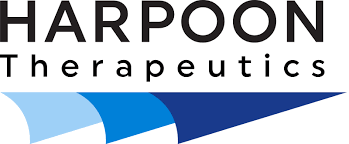 Harpoon Therapeutics, Inc. logo