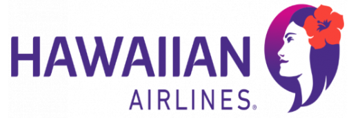 Hawaiian Holdings, Inc. logo
