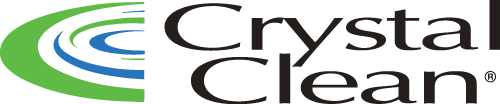 Heritage-Crystal Clean, Inc. logo