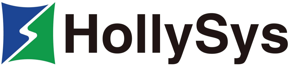 HollySys Automation Technologies Ltd. logo