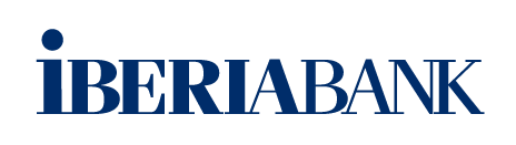 IBERIABANK Corporation logo