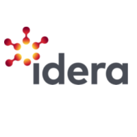 Idera Pharmaceuticals, Inc logo