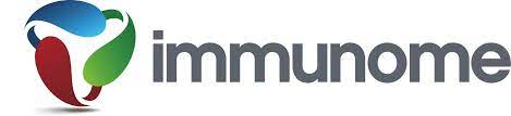 Immunome, Inc. logo