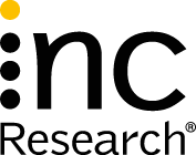 INC Research Holdings, Inc logo