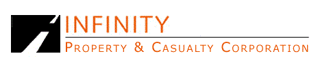 Infinity Property and Casualty Corporation logo