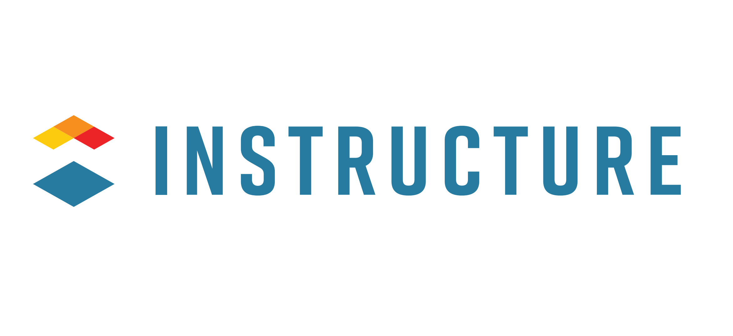 Instructure, Inc logo