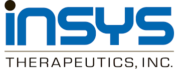 Insys Therapeutics, Inc. logo