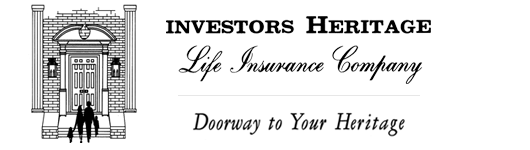 Investors Heritage Capital Corporation logo