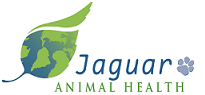 Jaguar Animal Health, Inc logo
