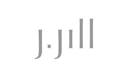 J.Jill, Inc. logo