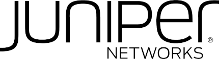 Juniper Networks, Inc. logo