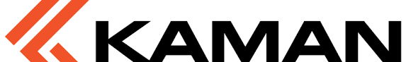 Kaman Corp. logo