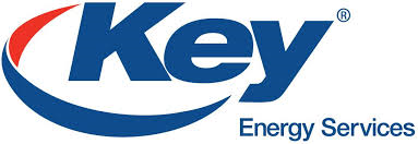 Key Energy Services, Inc. logo