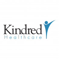 Kindred Healthcare, Inc logo