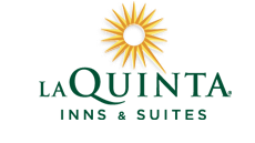 La Quinta Holdings Inc logo