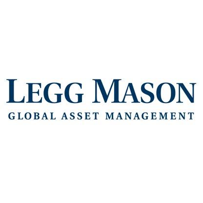 Legg Mason, Inc. logo