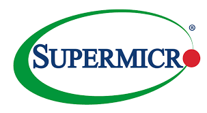 Micro Super Computer, Inc. logo