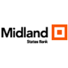 Midland States Bancorp, Inc. logo